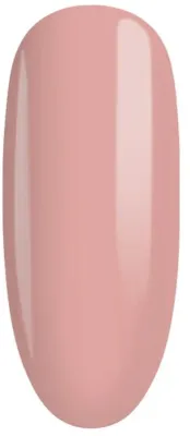 База для гель-лака Semilac UV Nail Polish Fibre Base, 7 мл, оттенок Beige
