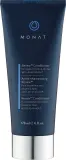Восстанавливающий увлажняющий кондиционер для волос Monat Renew Conditioner, 178 мл — фото 1