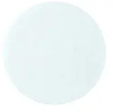 Пэды для лица Dear Klairs EGF Blue Calming Toner Pad тонизирующие, двусторонние, 60 штук — фото 3