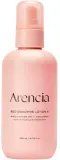 Лосьон для лица Arencia Red Smoothie с ниацинамидом и коллагеном 200 мл — фото 1