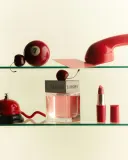 Аромадиффузор для дома Sister's Aroma Drunk Cherry 110 мл — фото 2