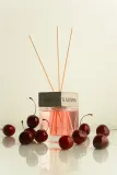 Аромадиффузор для дома Sister's Aroma Drunk Cherry 110 мл — фото 3