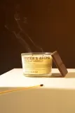 Свеча ароматическая Sister's Aroma — фото 3