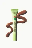 Бальзам для губ Sister's Aroma Sisters Care Lip Hydrater питательный оттеночный Hazelnut Halva, 10 мл — фото 2