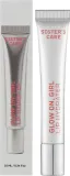 Бальзам для губ Sister's Aroma Sisters Care Lip Hydrater Glow On Girl оттеночный, 10 мл — фото 2