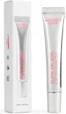 Бальзам для губ Sister's Aroma Sisters Care Lip Hydrater Glow On Girl оттеночный, 10 мл — фото 3