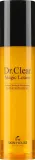 Лосьон для лица The Skin House Dr.Clear Magic очищающий для жирной кожи уцененный 50 мл — фото 1