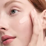 Сыворотка для лица Shiseido Ultimune Power Infusing антивозрастная, с ферментированной камелией, 50 мл — фото 2