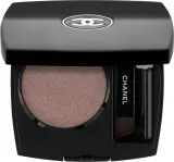 Тени для век Chanel Ombre Essentielle Long-Lasting 1.9 — фото 1