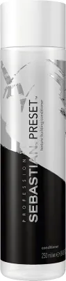 Текстурирующий кондиционер для волос Sebastian Professional Preset, 1000 мл