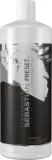 Текстурирующий кондиционер для волос Sebastian Professional Preset, 1000 мл — фото 5