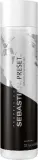 Текстурирующий кондиционер для волос Sebastian Professional Preset, 1000 мл — фото 6