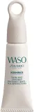 Корректор для лица Shiseido Waso Koshirice оттеночный — фото 1