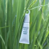 Корректор для лица Shiseido Waso Koshirice оттеночный — фото 5