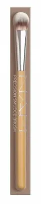 NAM Make Up NAM Precision Smudge Brush - Кисть для растушёвки NAM Precision Smudge Brush для макияжа