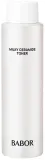 Тоник для лица Babor Milky Ceramide Toner молочко, увлажняющий, 200 мл — фото 1