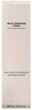 Тоник для лица Babor Milky Ceramide Toner молочко, увлажняющий, 200 мл — фото 2