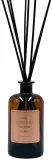 Аромадиффузор для дома The Essential Blend N. 65 Diffuser 500 мл — фото 1