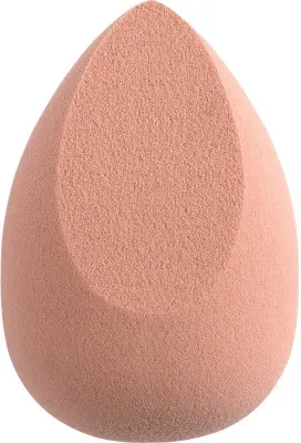 NAM Make Up NAM Smart Blender Contour Sponge - Спонж для макияжа NAM Smart Blender Contour Sponge, для контуринга, 1 шт