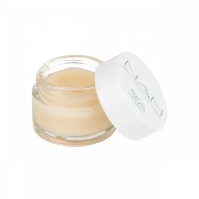 NAM Make Up NAM Cosmetics Day'N'Night Lip Mask - Маска для губ NAM Cosmetics Day'N'Night Lip Mask, 15 г