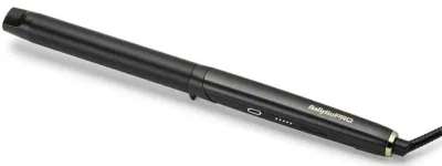 Плойка для волос Babyliss PRO High Performance Curling Wand 28 мм с керамическим покрытием, 1 шт