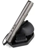 Фен-щетка BaByliss PRO Drying Wand для сушки и укладки одновременно — фото 3