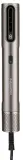 Фен-щетка BaByliss PRO Drying Wand для сушки и укладки одновременно — фото 4