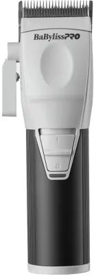 Машинка для стрижки волос BaByliss PRO CoreFX Clipper, 1 шт
