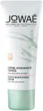 Увлажняющий BB-крем Jowaé Tinted Moisturizing Cream — фото 2