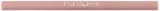 NAM Make Up Kredka i żel do stylizacji brwi 2w1 - Карандаш и гель для оформления бровей NAM Smart Brow Pencil 2 в 1, 0,35 г, оттенок 01 — фото 1