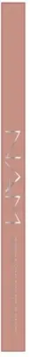 NAM Make Up Kredka do brwi - Карандаш для бровей NAM Brow Definer Pencil, 0,35 г, оттенок 03