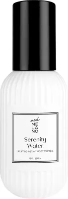 Эссенция для лица MedMelano Microbiome Water Uplifting Instant Moist Essence увлажняющая, лёгкая, 100 мл