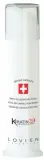 Восстанавливающая сыворотка для повреждённых волос Lovien Essential Keratin Serum Therapy, 100 мл — фото 1