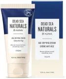 Крем для лица Ahava Dead Sea Naturals Age-Defying антивозрастной 50 мл — фото 1