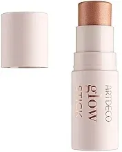 Хайлайтер-стик Artdeco Glow Stick кремовый, компактный формат, 5 г