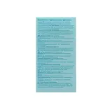 Тампоны O.b. ProComfort Mini 4-in-1 Protection, 64 шт — фото 2