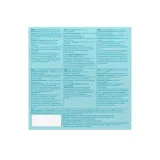 Тампоны O.b. ProComfort Mini 4-in-1 Protection, 64 шт — фото 4