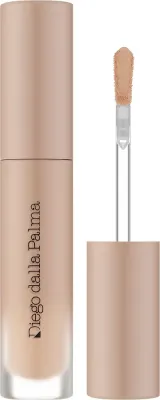 Консилер Diego Dalla Palma It's A Filter! Smoothing Perfecting Concealer разглаживающий, покрытие от среднего до высокого, 4 мл, оттенок 131C - Beige Rose