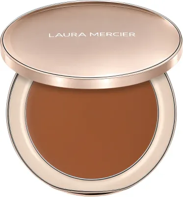 Тонирующий бальзам для лица Laura Mercier Tinted Blur Balm с матовым финишем, 5 г, оттенок 00