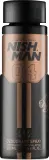 Дезодорант-спрей Nishman 04 For Men Deodorant Spray мужской, быстросохнущий, 200 мл — фото 1