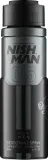 Дезодорант-спрей Nishman 05 For Men Deodorant Spray мужской, с элегантным ароматом, 200 мл — фото 1