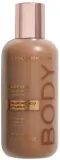 Тональная основа для лица и тела Makeup Revolution Body Veil веганская, 120 мл — фото 1