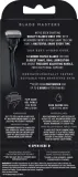 Бритва Wilkinson Sword Hydro 5 Ultimate, с увлажняющим гелем, 1 сменная кассета — фото 2