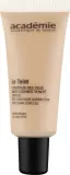 Корректор для области вокруг глаз Academie Tinted Eye Contour Corrector For Dark Circles кремовый, тонирующий, 20 мл, оттенок Universal — фото 1