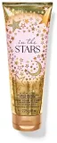 Bath & Body Works Bath & Body Works In The Stars Ultimate Hydration Body Cream - Крем для тела In The Stars Ultimate Hydration Body Cream, 226 г — фото 1