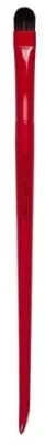 Кисть для макияжа глаз Diego Dalla Palma Flat Eyeshadow Brush 54, плоская, для теней