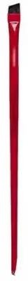 Кисть для макияжа глаз и бровей Diego Dalla Palma Eye And Eyebrow Pencil Brush 53, скошенная