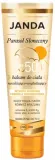 Бальзам для загара Janda Sun Umbrella SPF50 увлажняюще-разглаживающий, 150 мл — фото 1
