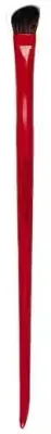 Кисть для растушёвки теней Diego Dalla Palma Slanted Shading Eye Brush 55, скошенная