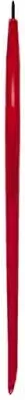 Кисть для подводки Diego Dalla Palma High Definition Eyeliner Brush 51, с сужающимся ворсом